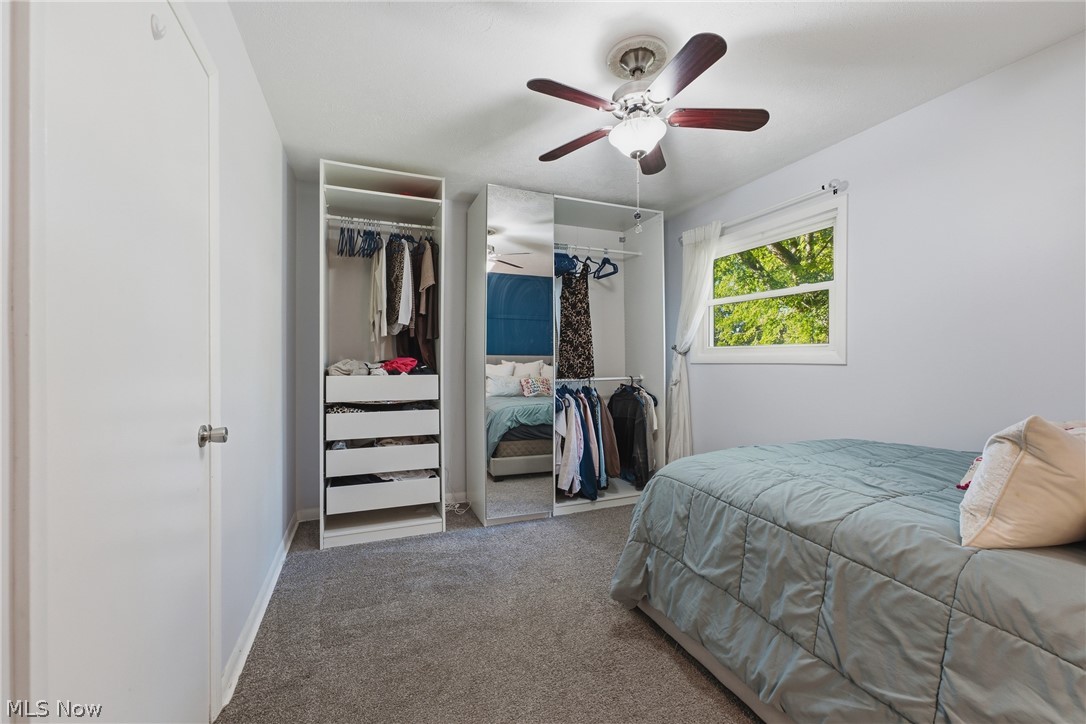 5094 Bob O Link Street NW North Canton OH 44720