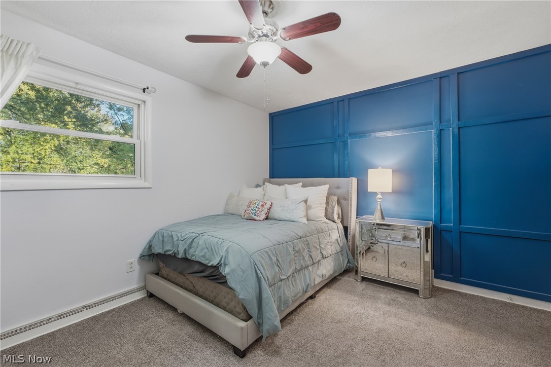 5094 Bob O Link Street NW North Canton OH 44720