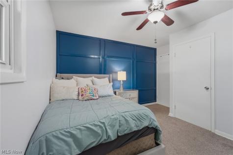 5094 Bob O Link Street NW North Canton OH 44720