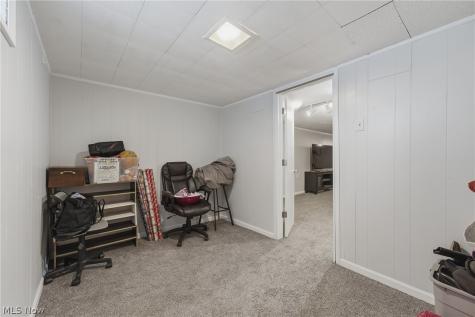 5094 Bob O Link Street NW North Canton OH 44720