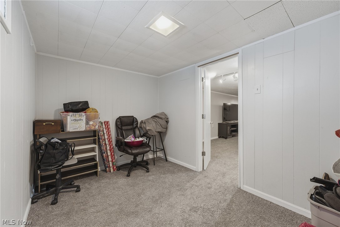 5094 Bob O Link Street NW North Canton OH 44720