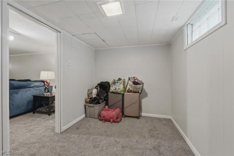 5094 Bob O Link Street NW North Canton OH 44720
