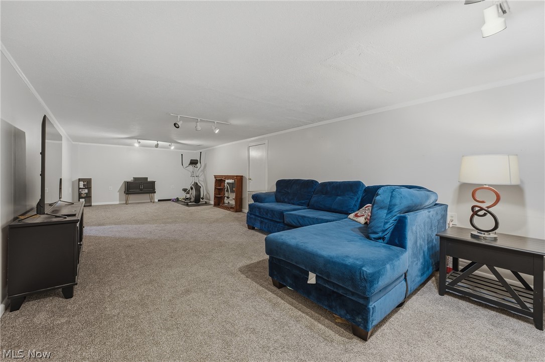 5094 Bob O Link Street NW North Canton OH 44720