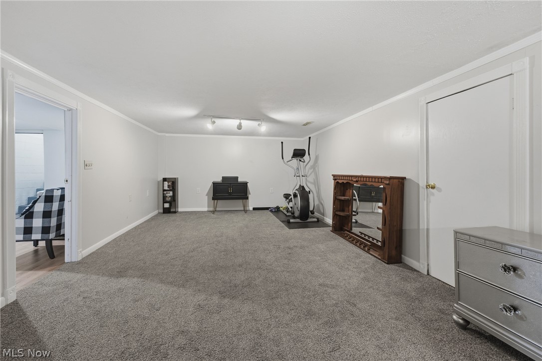 5094 Bob O Link Street NW North Canton OH 44720