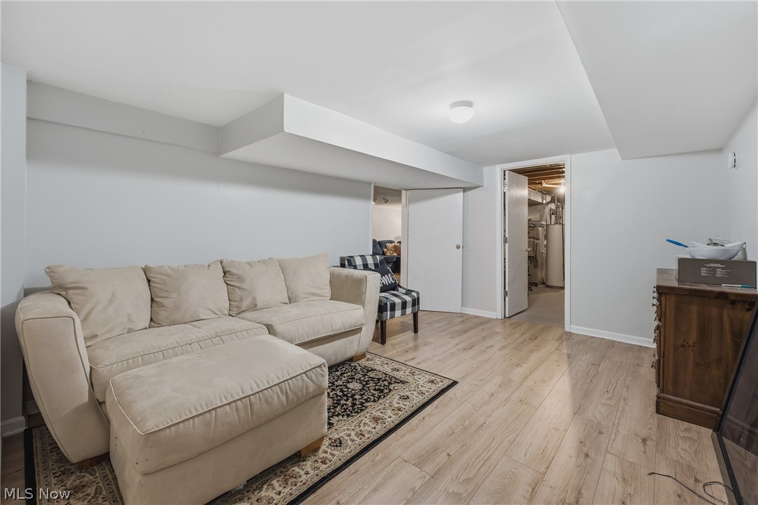 5094 Bob O Link Street NW North Canton OH 44720