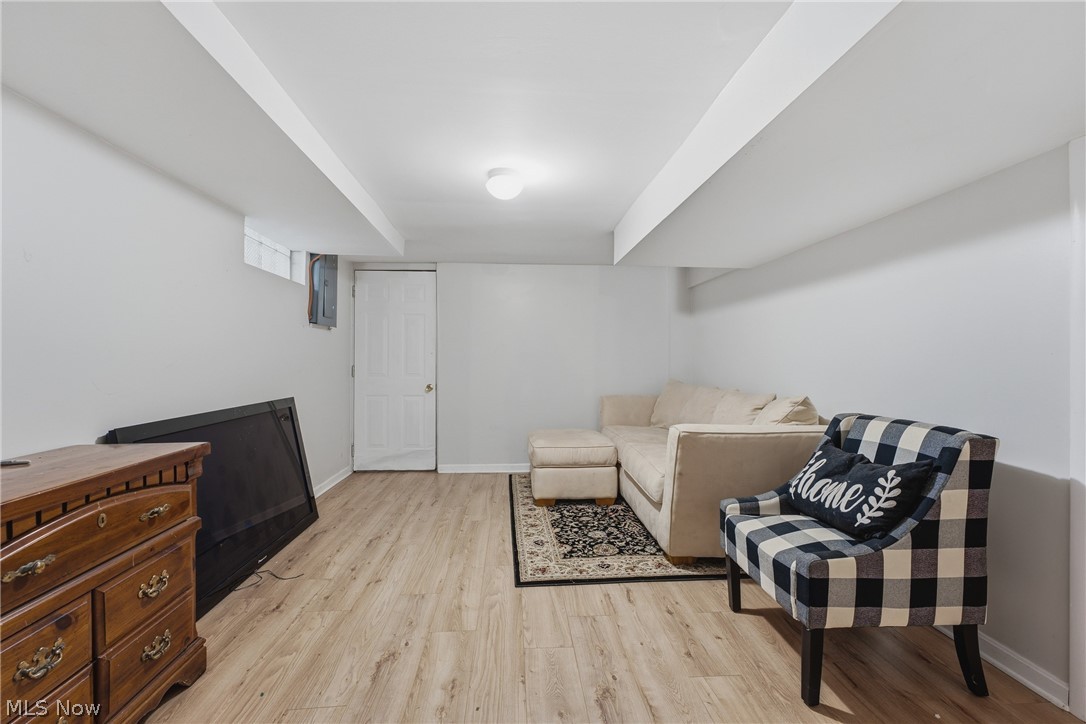 5094 Bob O Link Street NW North Canton OH 44720