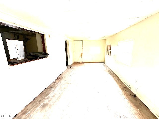 725 E Vine Street Lima OH 45804