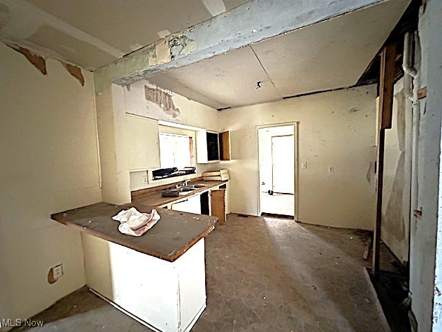 725 E Vine Street Lima OH 45804