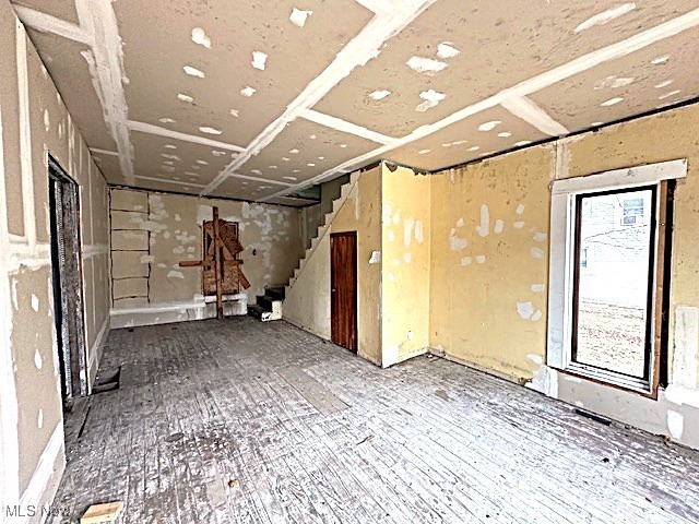 725 E Vine Street Lima OH 45804