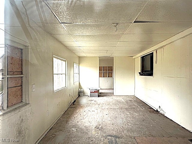 725 E Vine Street Lima OH 45804