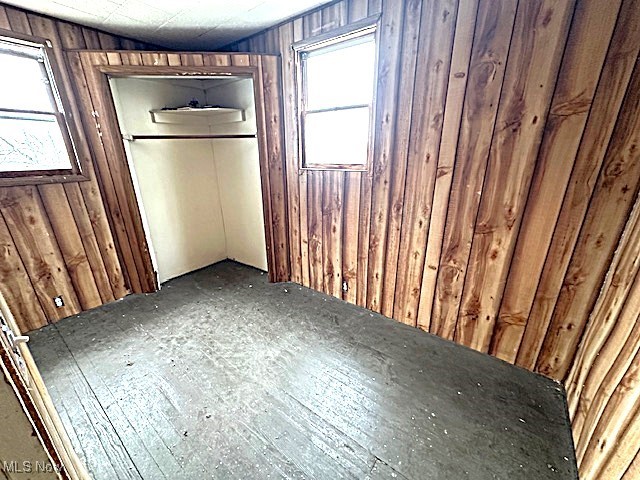 725 E Vine Street Lima OH 45804