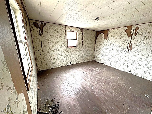 725 E Vine Street Lima OH 45804