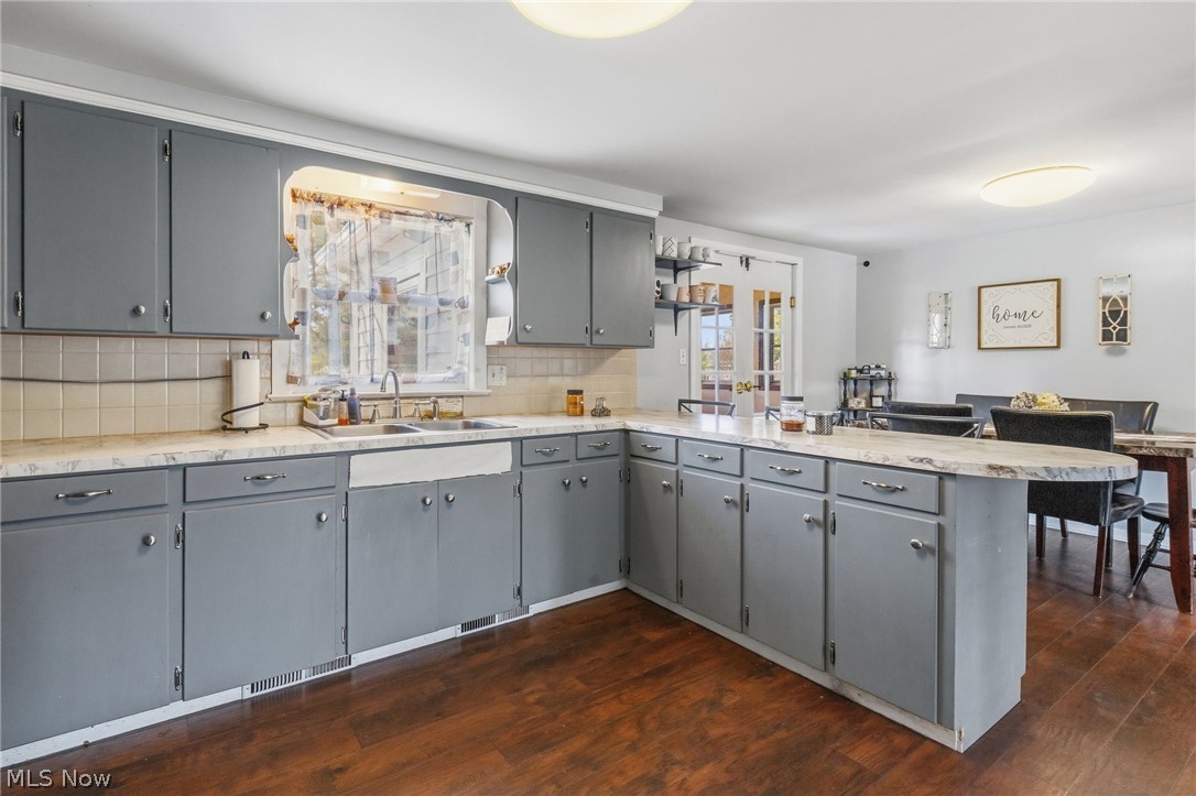 397 Apple Lane Mansfield OH 44905