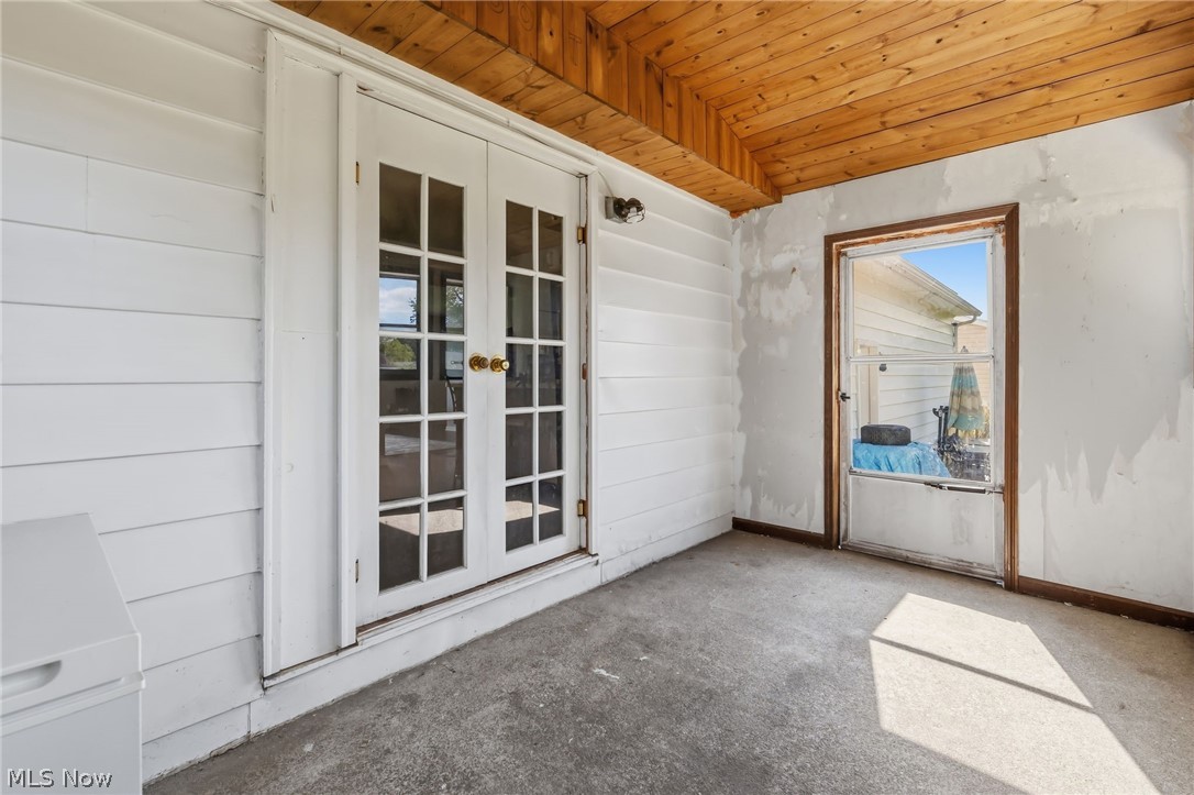 397 Apple Lane Mansfield OH 44905