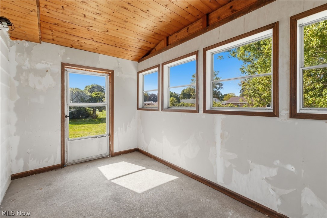 397 Apple Lane Mansfield OH 44905