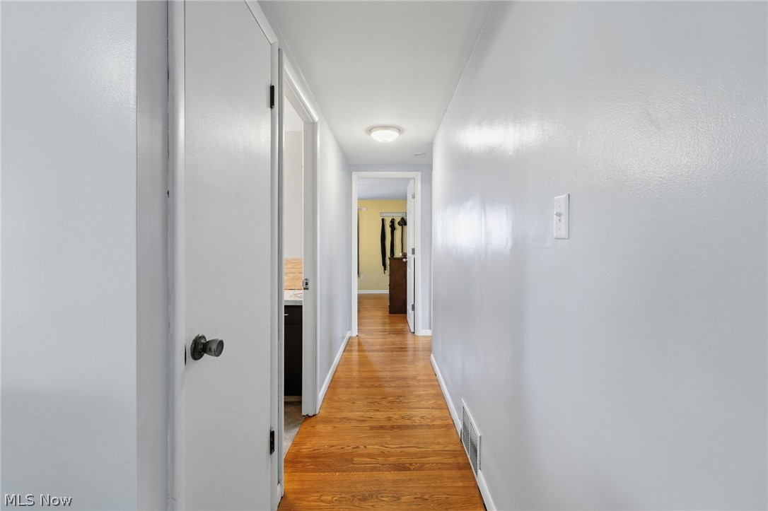 397 Apple Lane Mansfield OH 44905