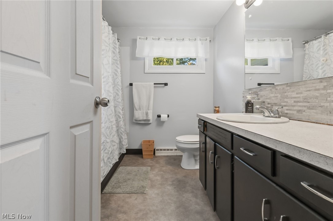 397 Apple Lane Mansfield OH 44905