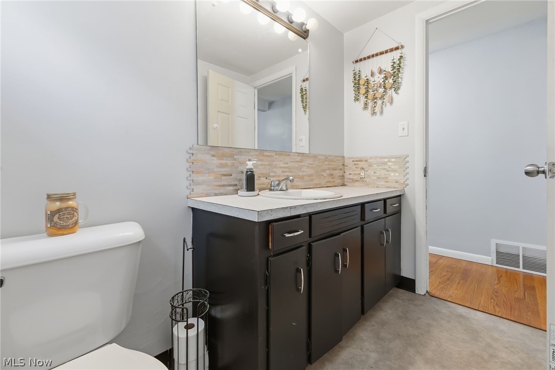 397 Apple Lane Mansfield OH 44905