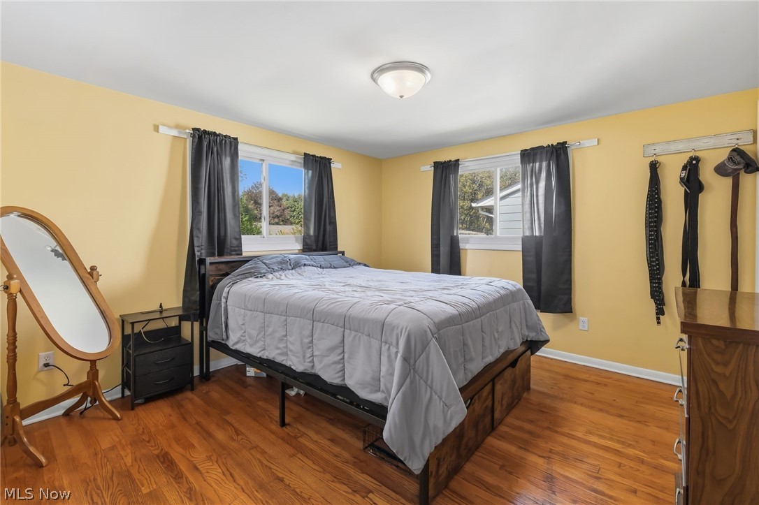 397 Apple Lane Mansfield OH 44905