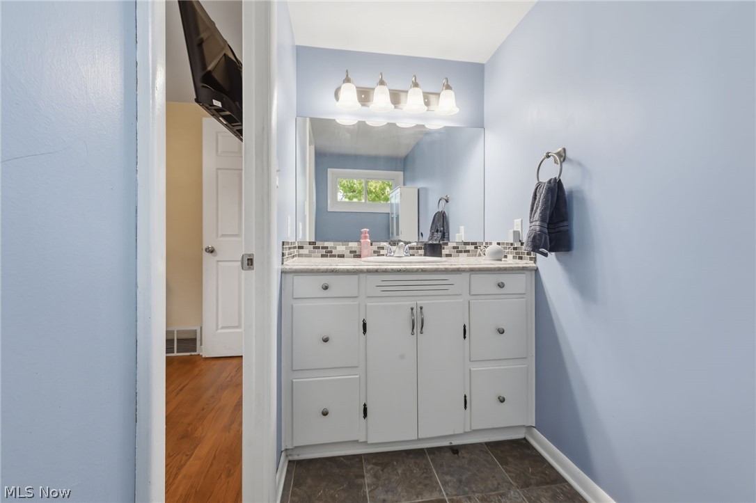 397 Apple Lane Mansfield OH 44905