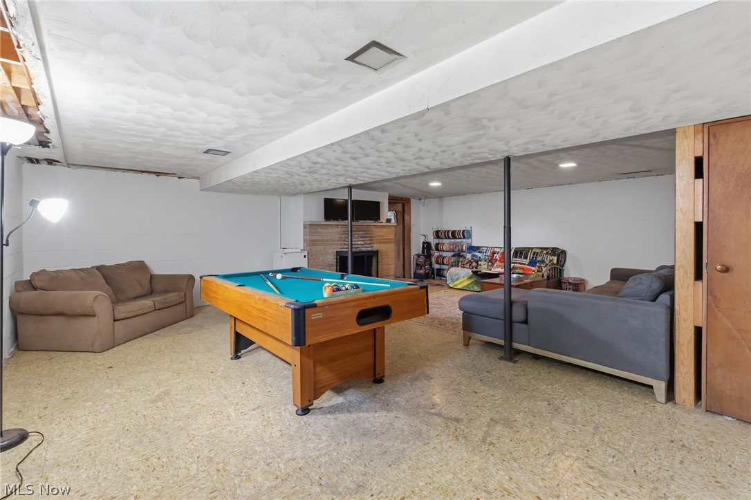397 Apple Lane Mansfield OH 44905