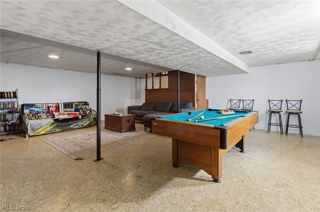 397 Apple Lane Mansfield OH 44905