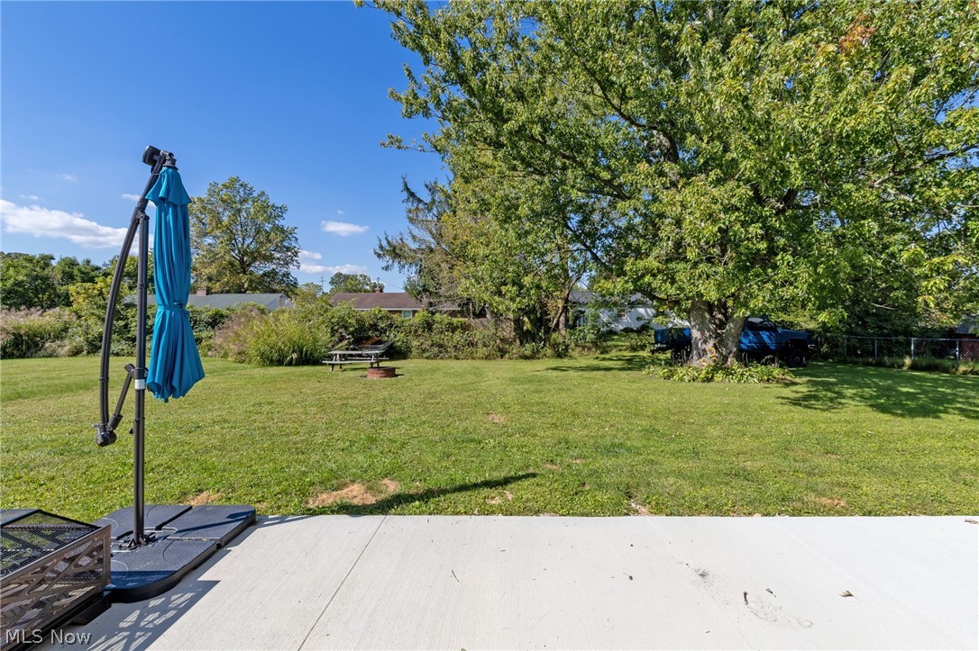 397 Apple Lane Mansfield OH 44905