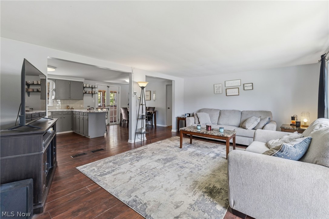 397 Apple Lane Mansfield OH 44905
