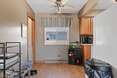 611 Herbert Road Akron OH 44312