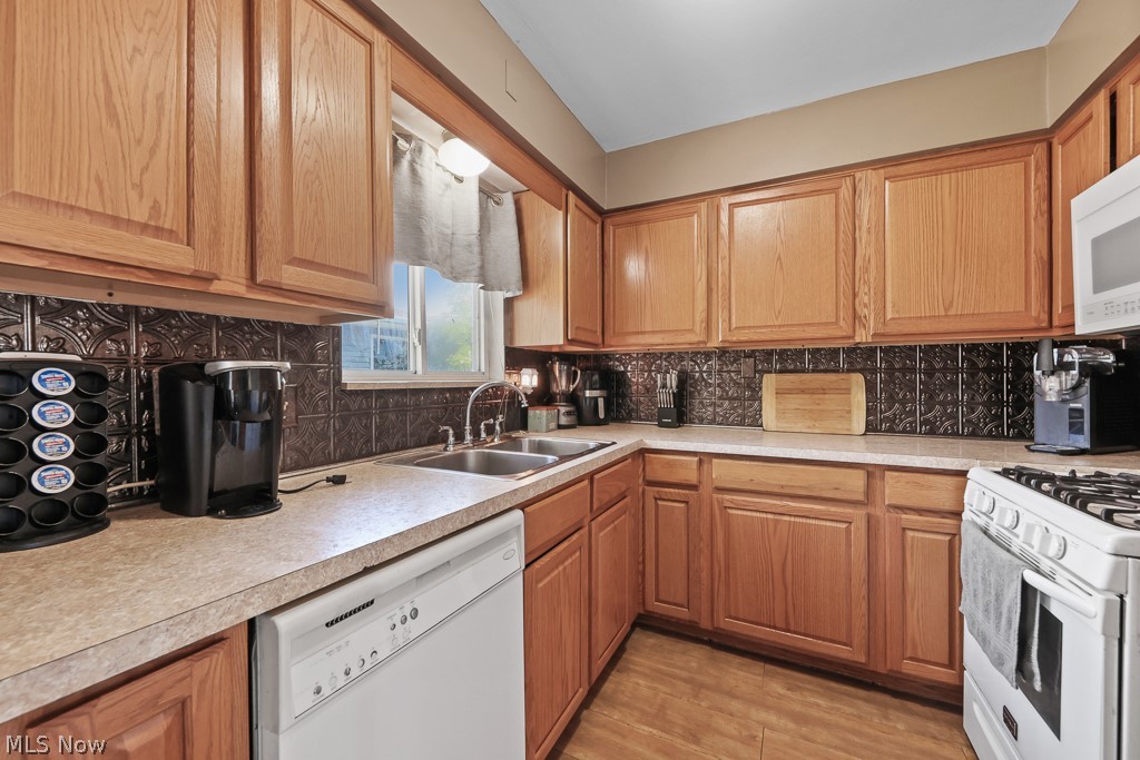 611 Herbert Road Akron OH 44312