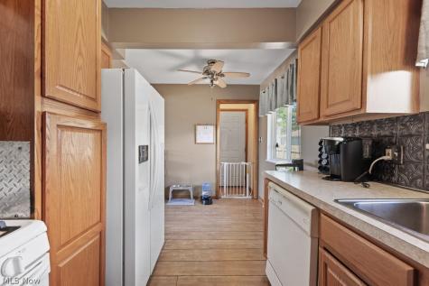 611 Herbert Road Akron OH 44312
