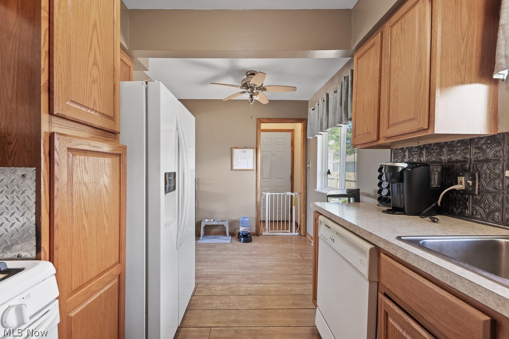 611 Herbert Road Akron OH 44312