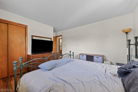 611 Herbert Road Akron OH 44312