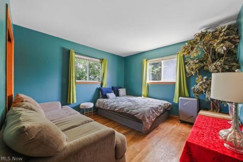 611 Herbert Road Akron OH 44312