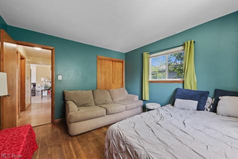 611 Herbert Road Akron OH 44312