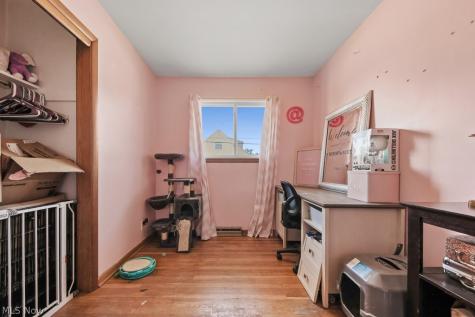 611 Herbert Road Akron OH 44312