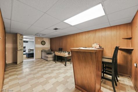 611 Herbert Road Akron OH 44312