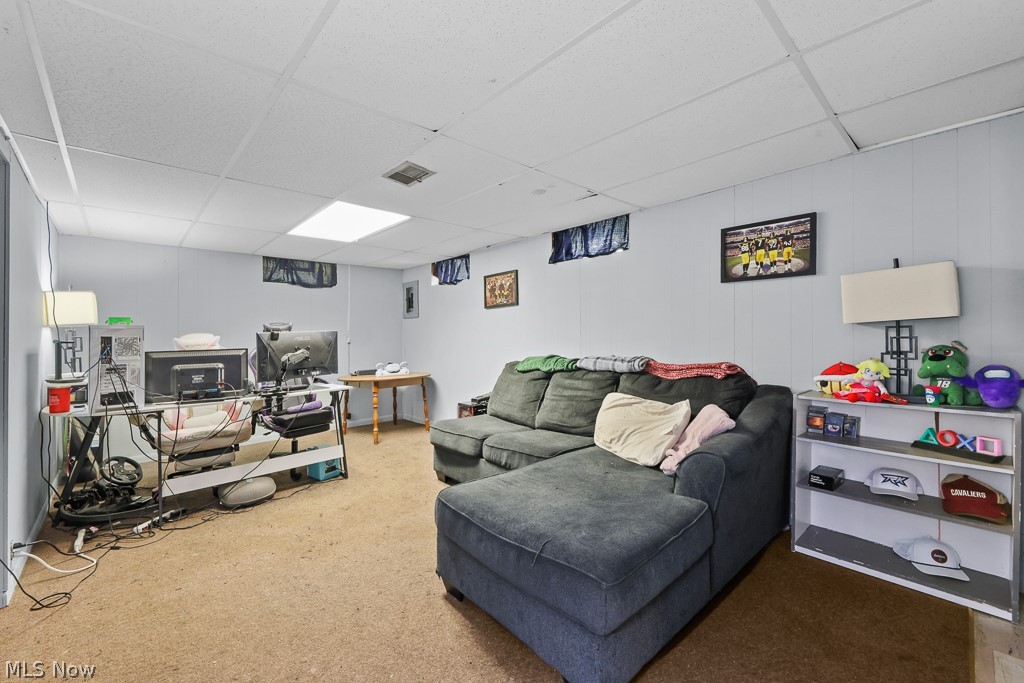 611 Herbert Road Akron OH 44312
