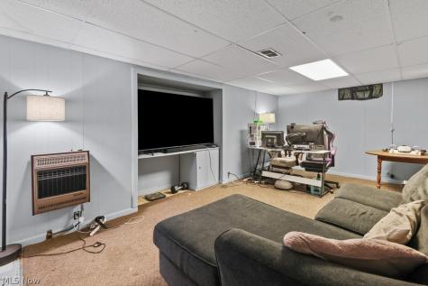 611 Herbert Road Akron OH 44312