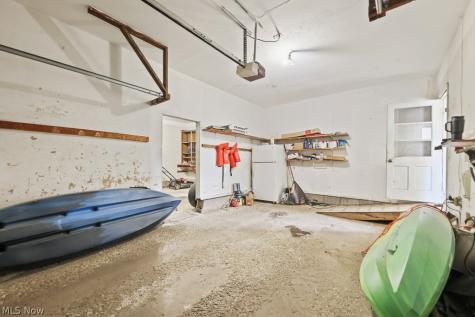 611 Herbert Road Akron OH 44312