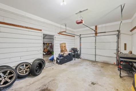 611 Herbert Road Akron OH 44312