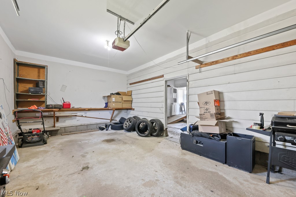 611 Herbert Road Akron OH 44312