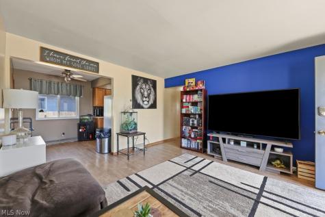 611 Herbert Road Akron OH 44312