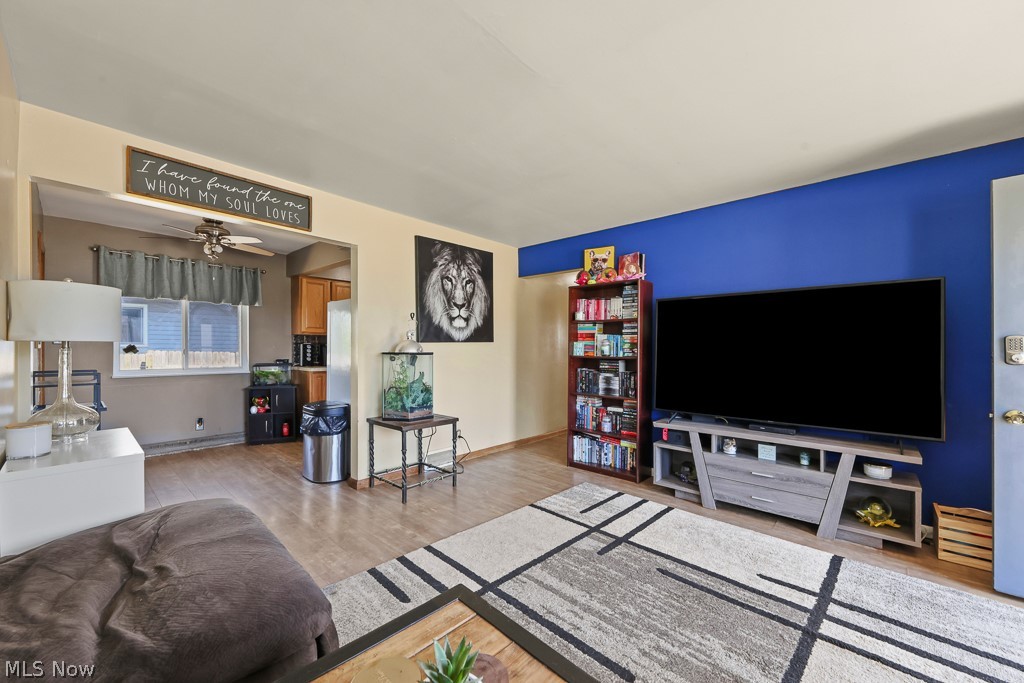 611 Herbert Road Akron OH 44312