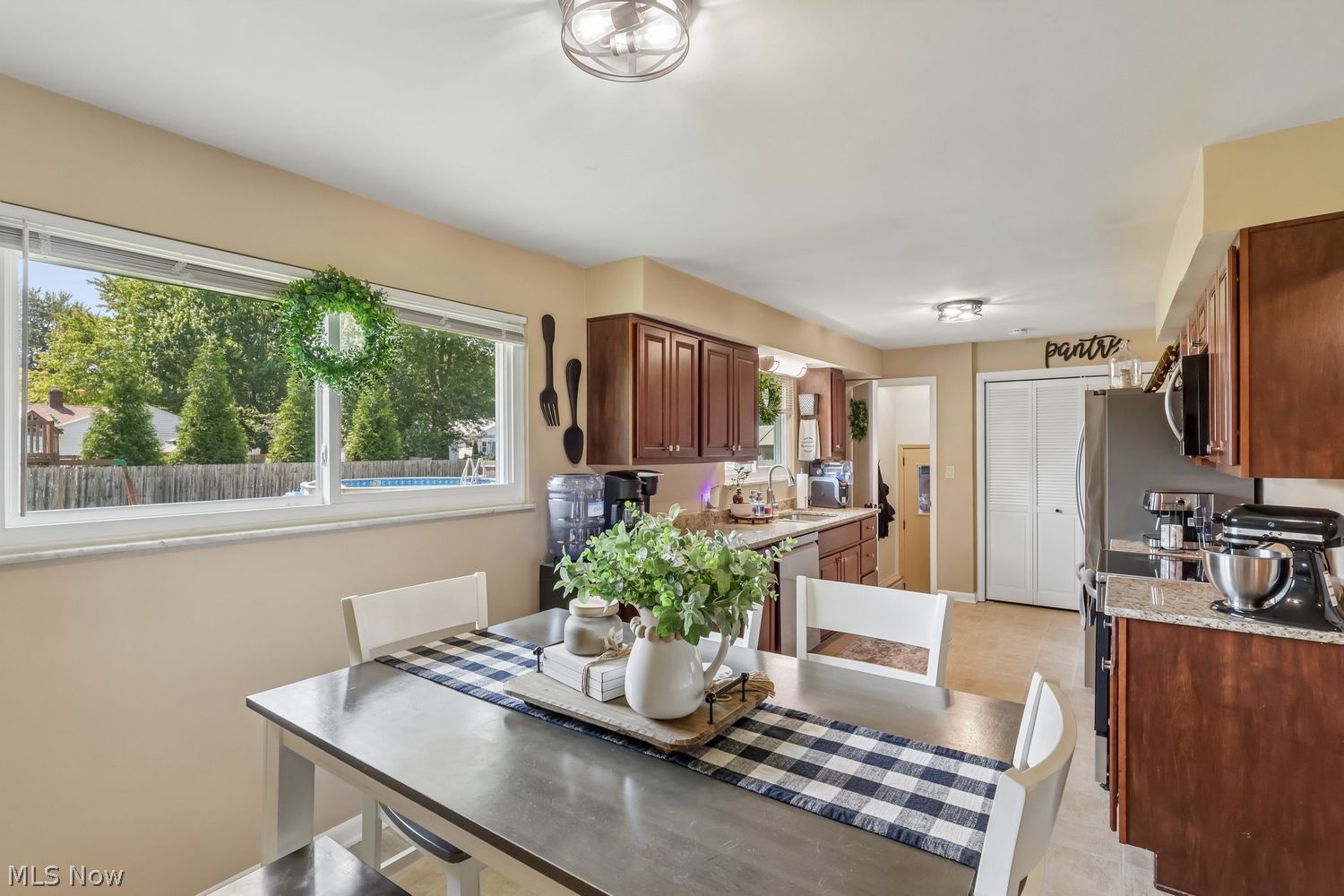 1619 Norman Avenue Ashtabula OH 44004
