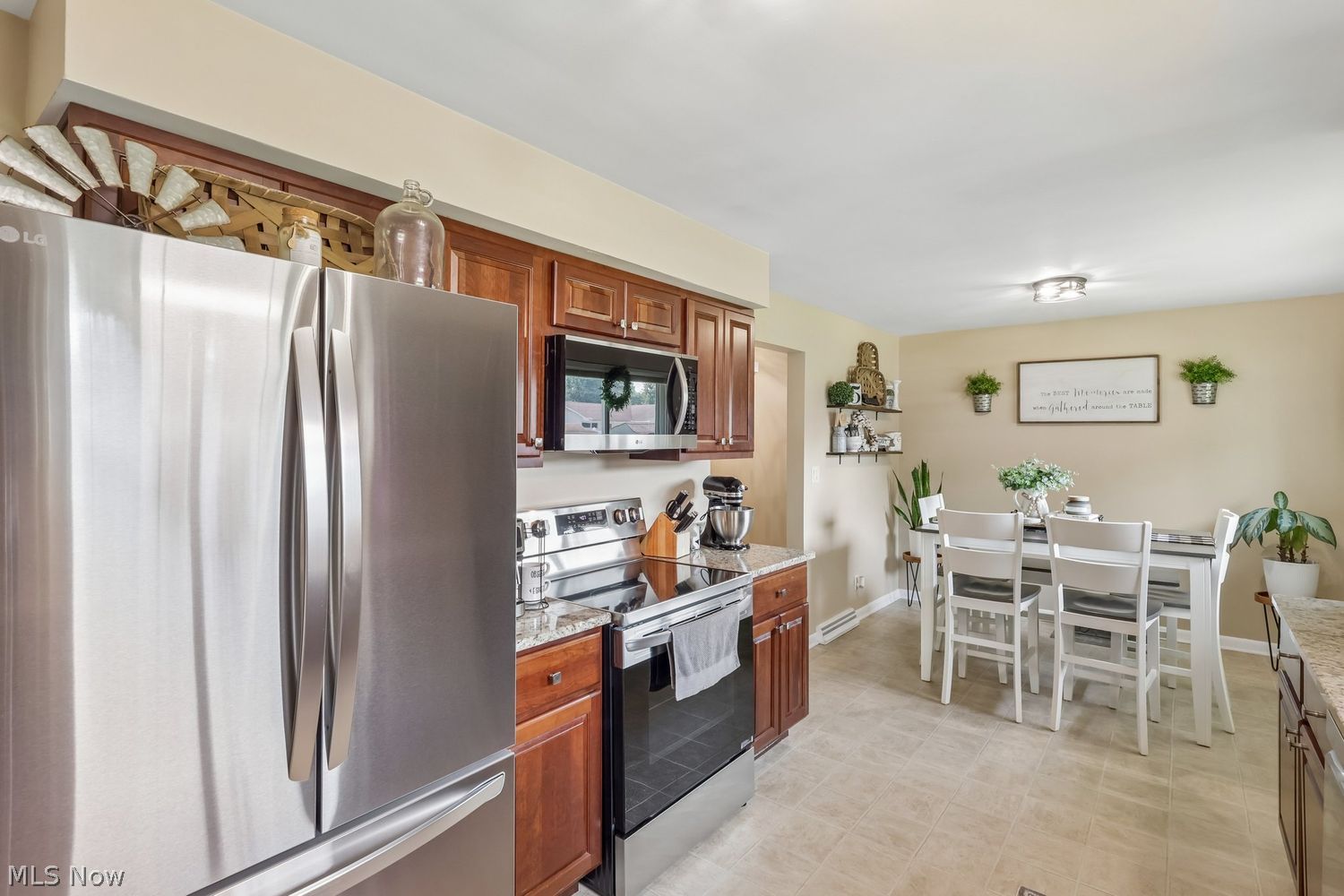 1619 Norman Avenue Ashtabula OH 44004