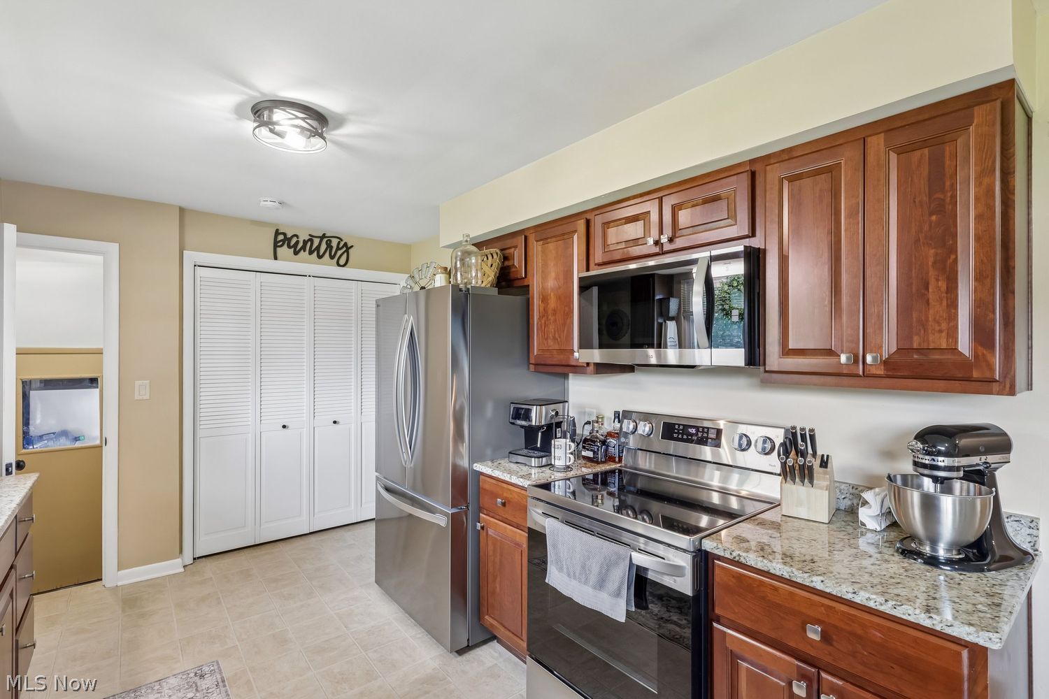 1619 Norman Avenue Ashtabula OH 44004