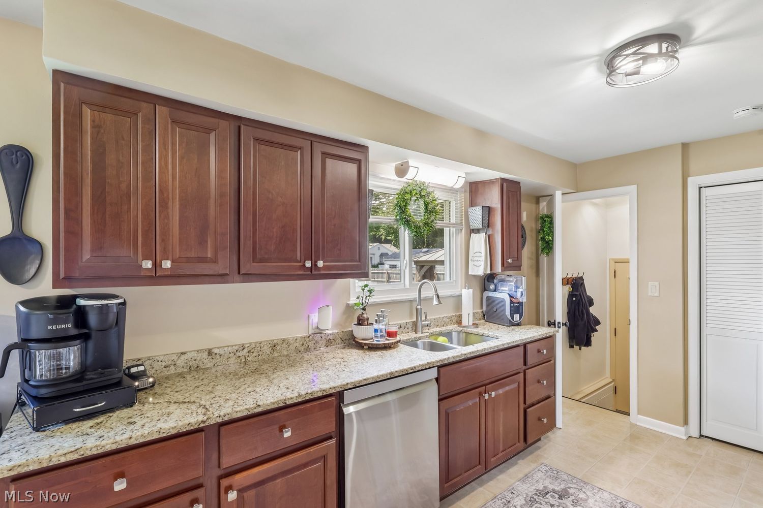1619 Norman Avenue Ashtabula OH 44004