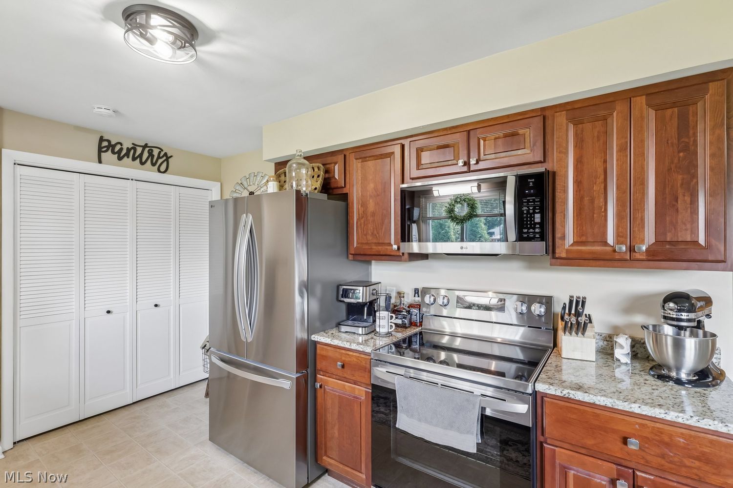 1619 Norman Avenue Ashtabula OH 44004