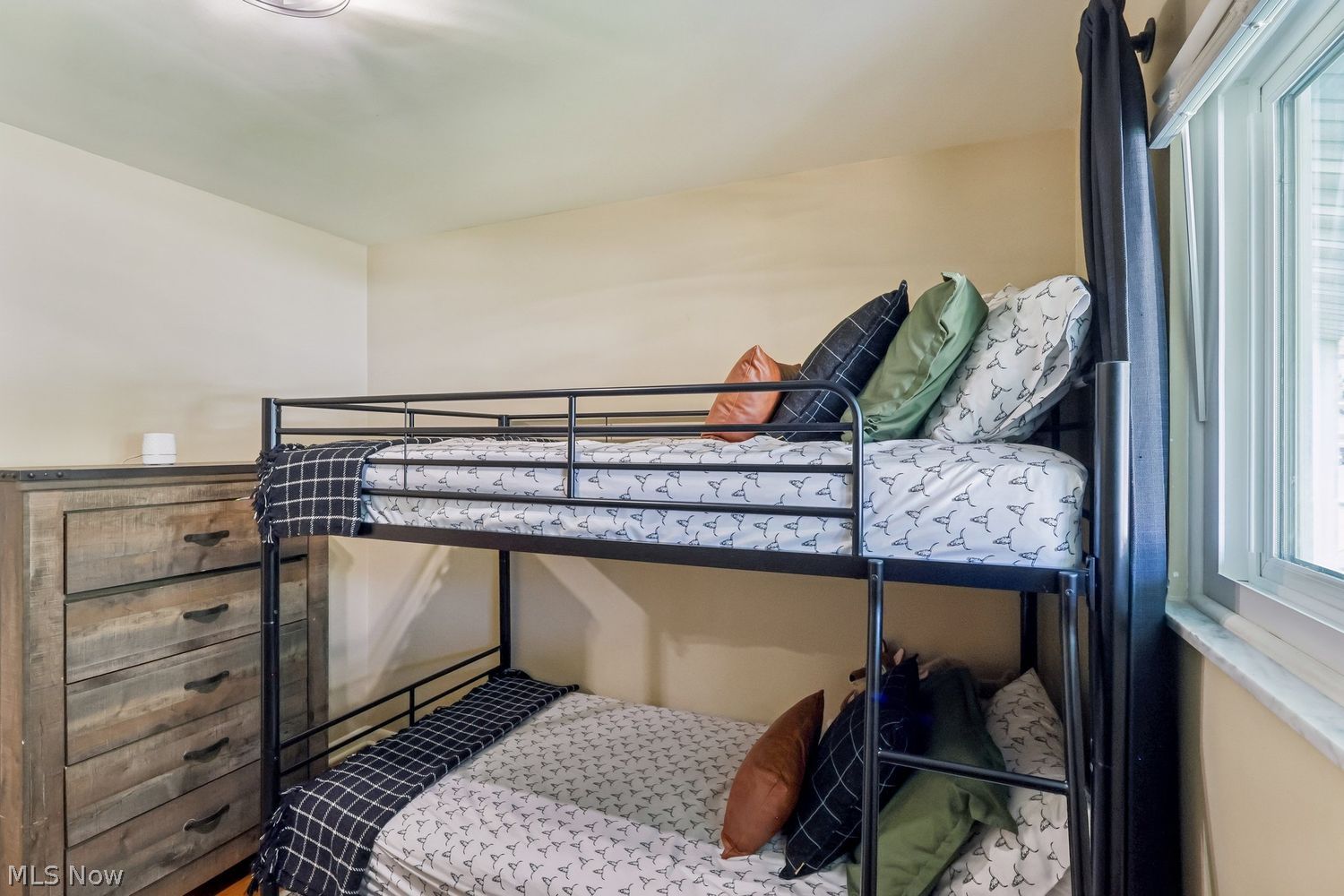 1619 Norman Avenue Ashtabula OH 44004